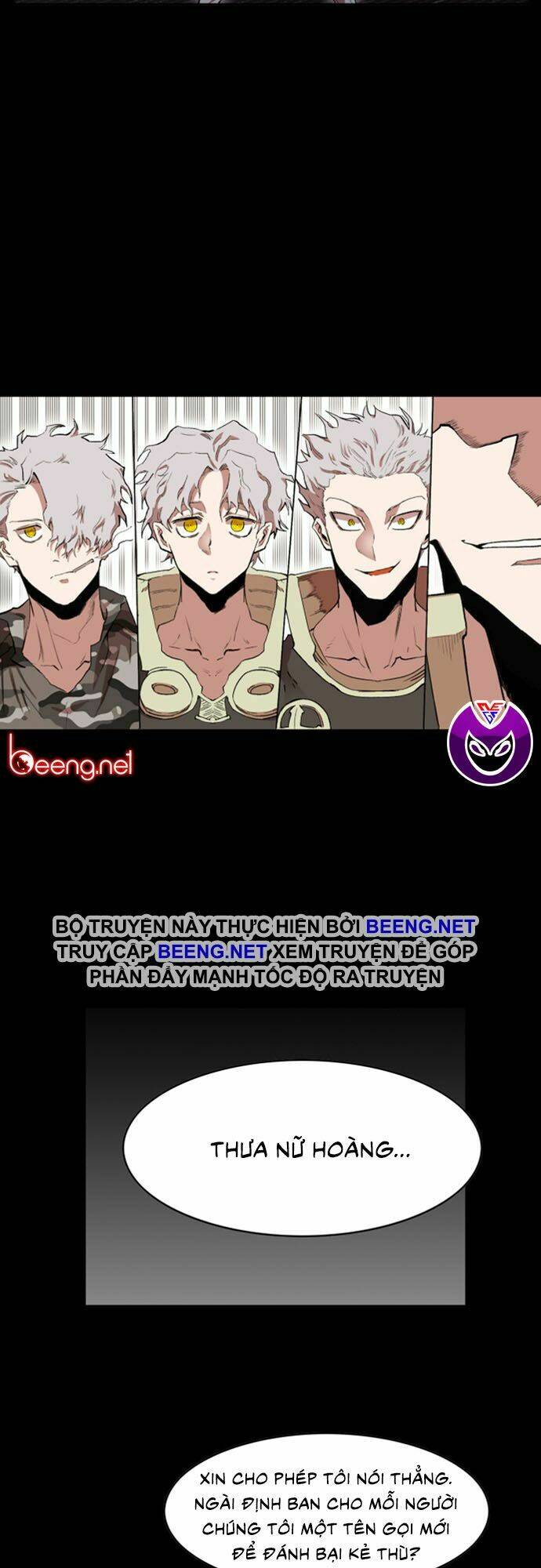 Hard Core Leveling Warrior Ss2: Chapter 29