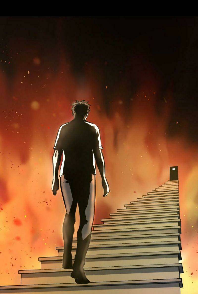 Đối Mặt Với Thử Thách: Chapter 21