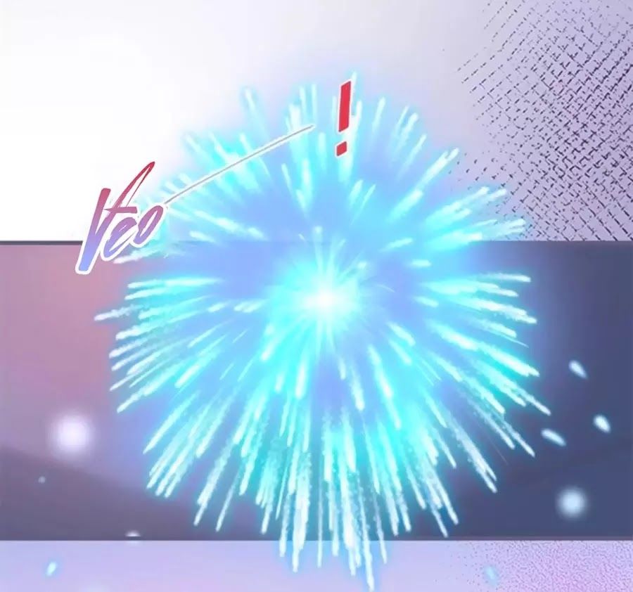 Vương Tử Và Ánh Trăng Đen: Chapter 44