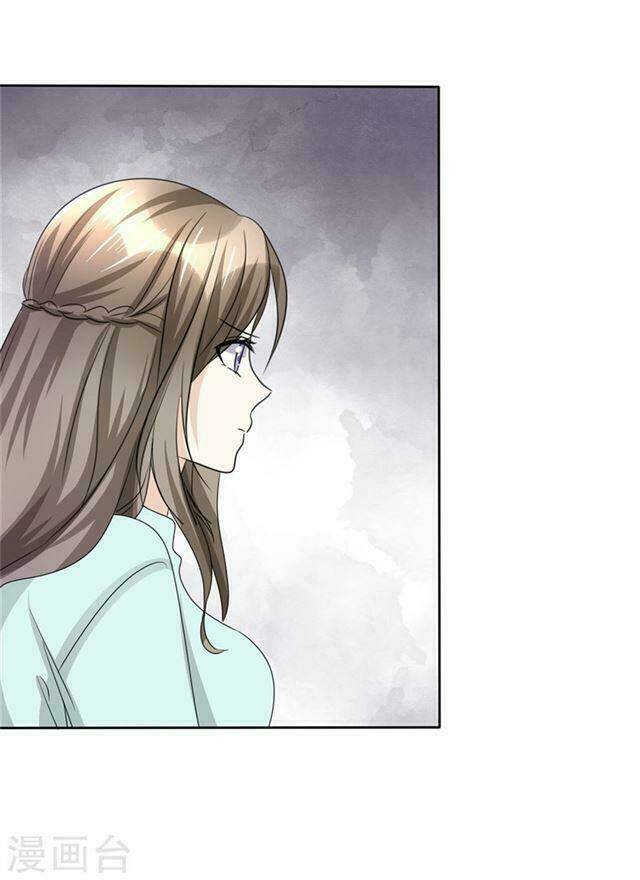 Con Đường Phản Công Của Sủng Thê: Chapter 48