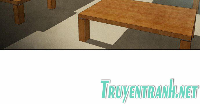 Revival Man: Chapter 22