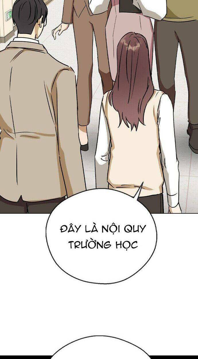 Duyên Nợ Kiếp Trước: Chapter 37