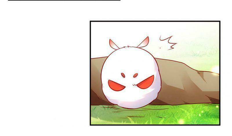 Thiên Kim Bất Hoán: Chapter 54.5