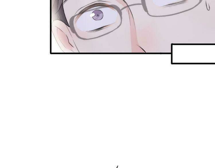 Cuộc Chiến Tình Yêu: Chapter 21