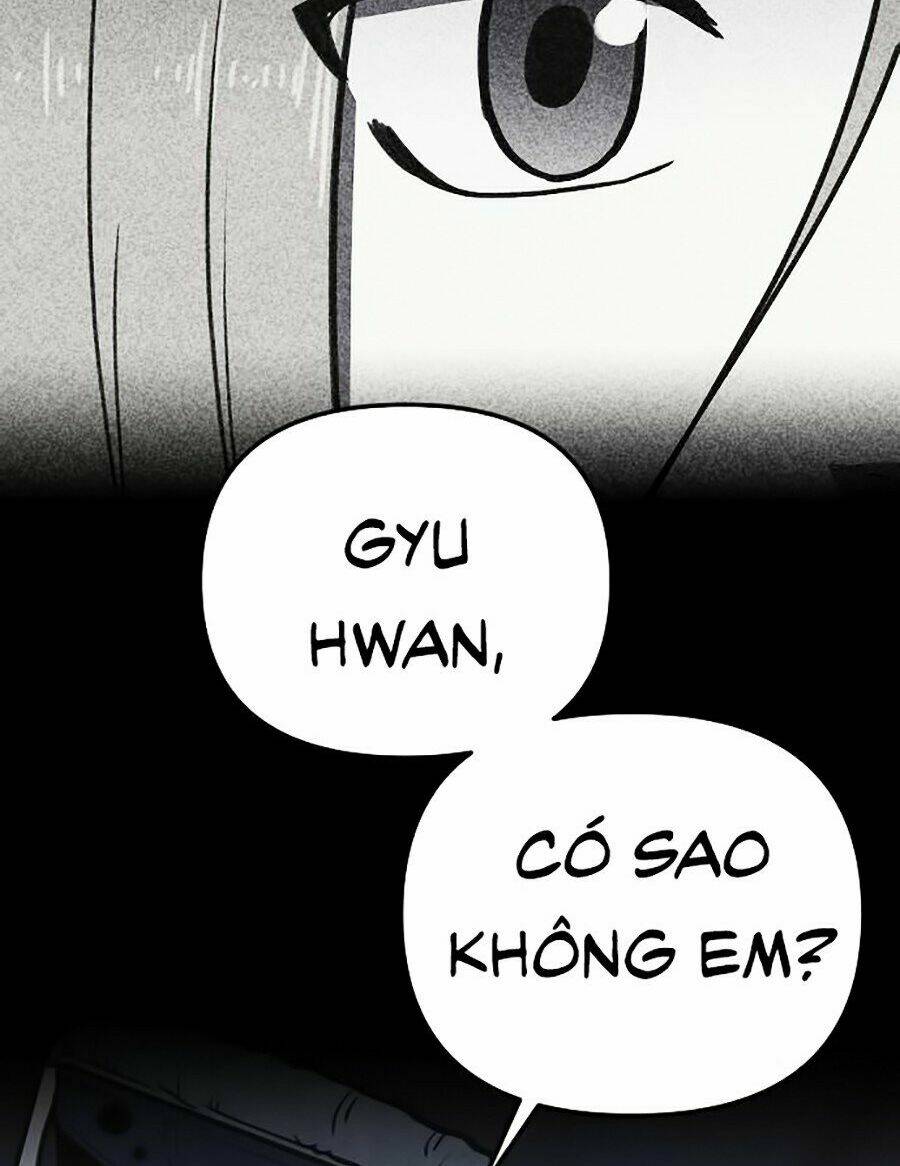 Cậu Bé Shotgun: Chapter 13