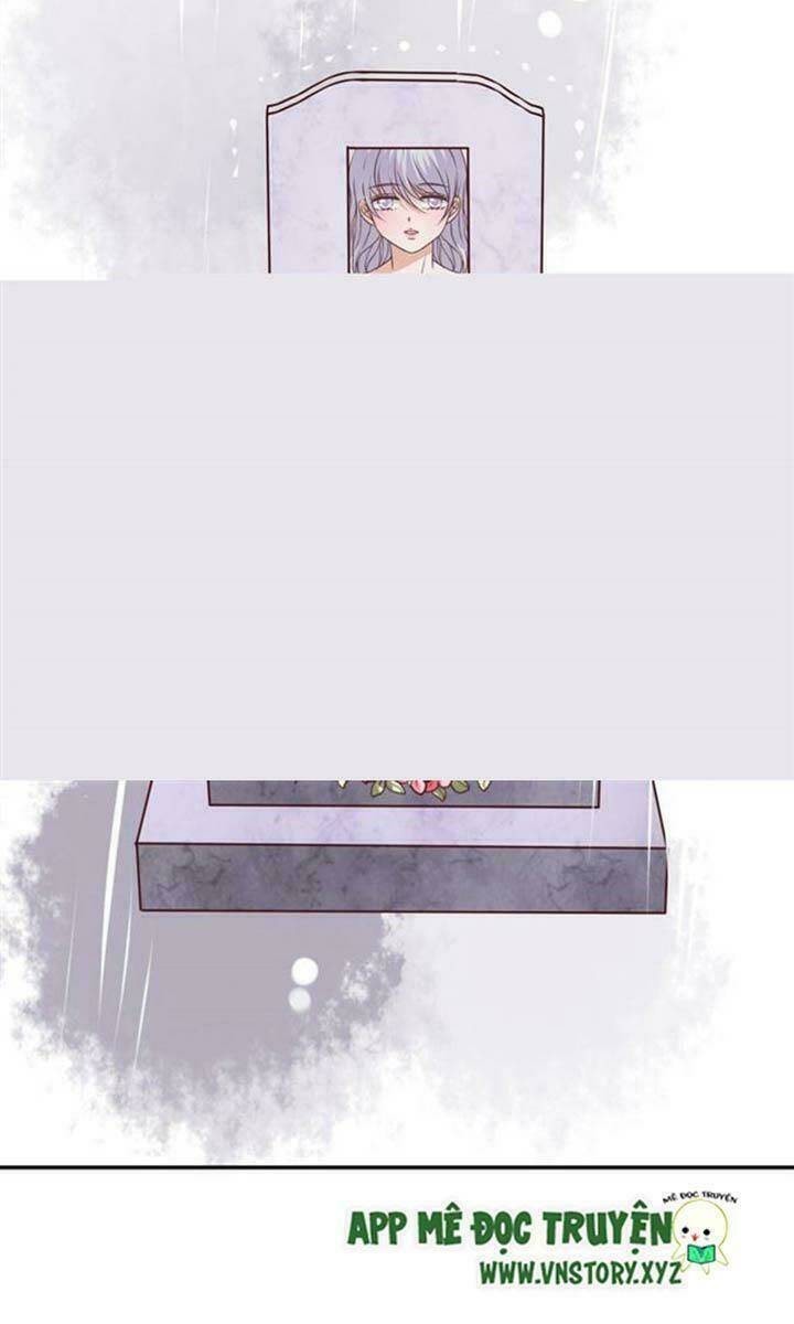 Sau Con Mưa Mùa Hạ: Chapter 42