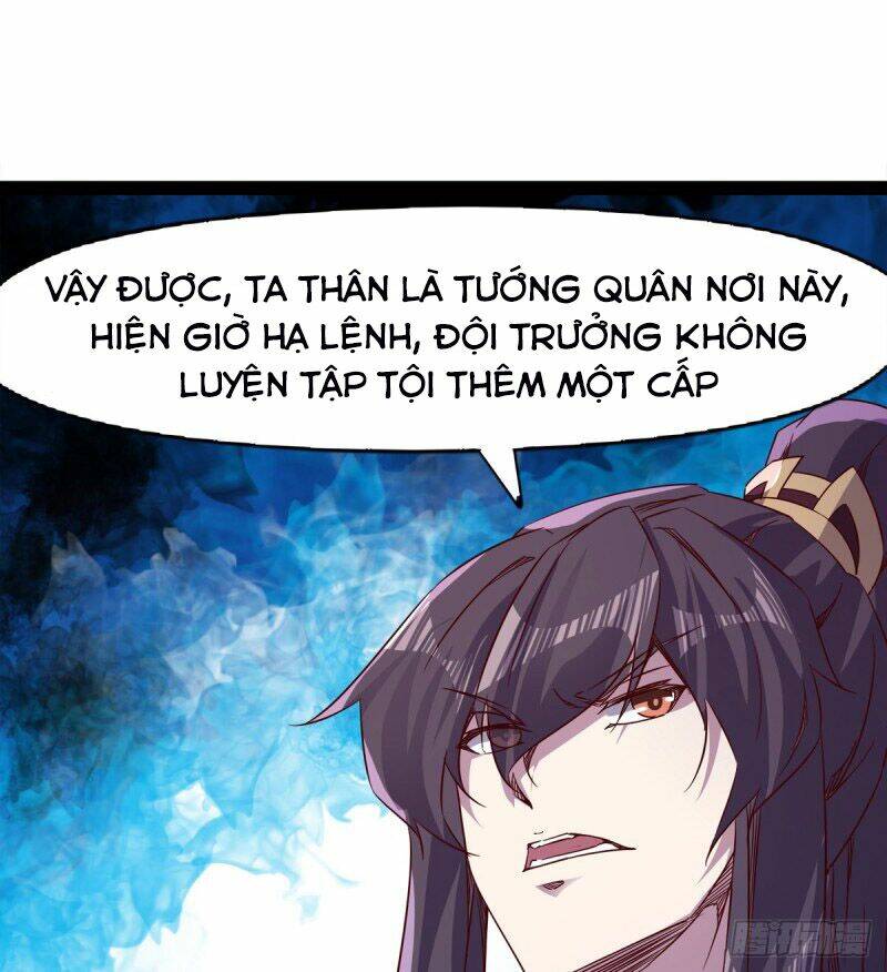 Kiếm Đồ: Chapter 59