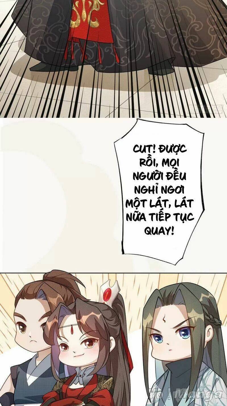 Tuyệt Thế Luyện Đan Sư: Chapter 152