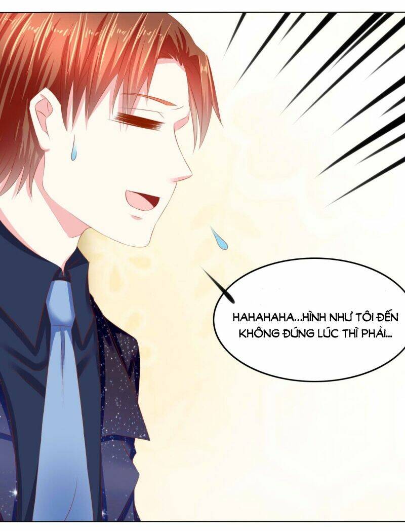 Hoàng Đế “Phế Vật” Tiến Hóa Sử: Chapter 95