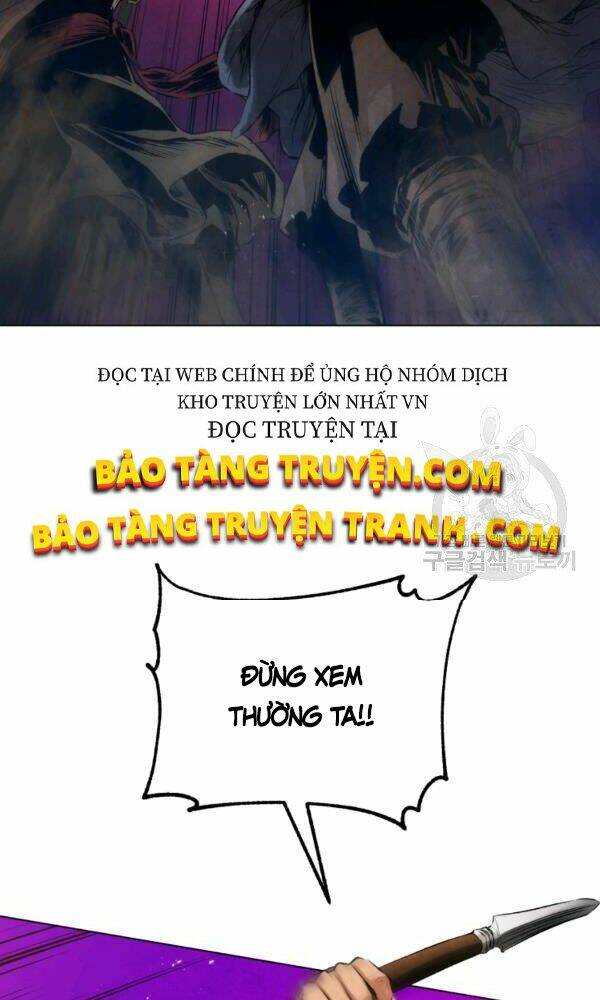 Phụng Tiên Trọng Sinh Ký: Chapter 36