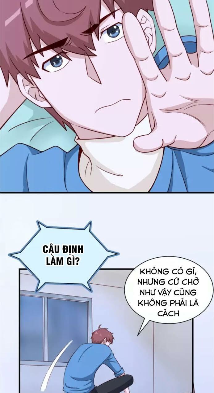Hệ Thống Tu Tiên Mạnh Nhất: Chapter 60