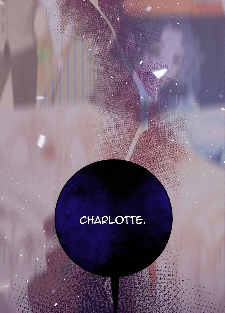 Lòng Trung Thành Với Kẻ Ác: Chapter 4