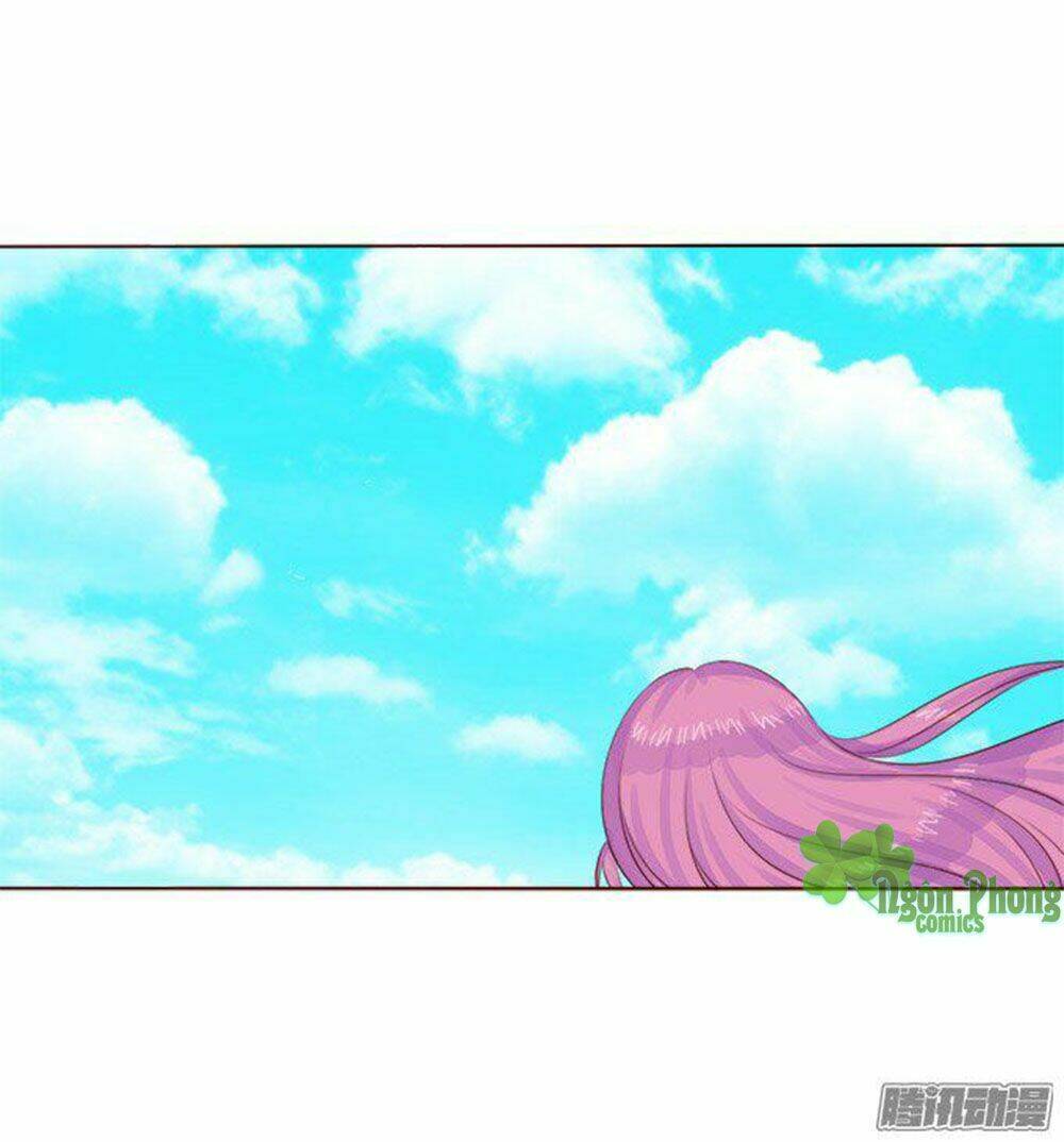 Ma Vương Luyến Ái Chỉ Nam: Chapter 58