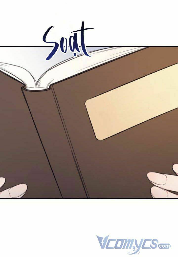 Kiếp Này Tôi Sẽ Sống Như Một Nhân Vật Phụ: Chapter 11