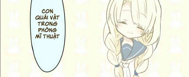 Ike Loli: Chapter 27