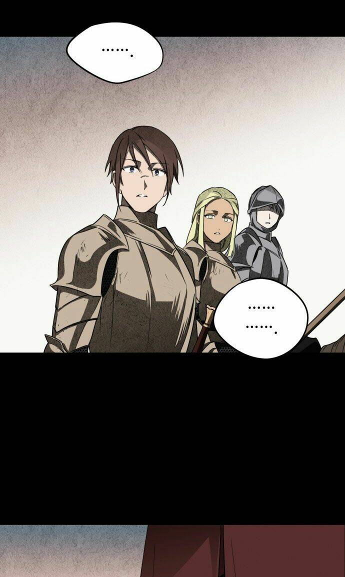 LÂU ĐÀI VÔ DANH: Chapter 27