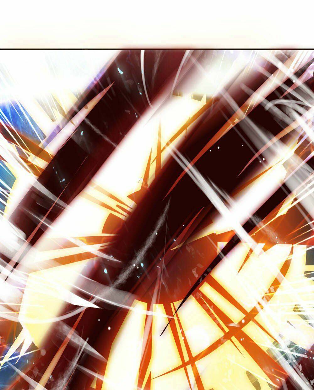 Chí Tôn Hồng Bao Đại Đế: Chapter 3