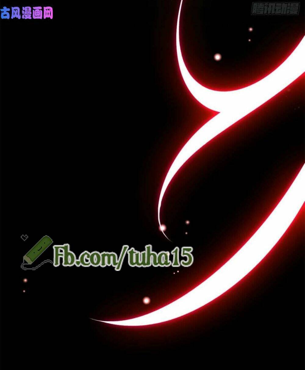 Vương Phi Thông Linh: Chapter 5