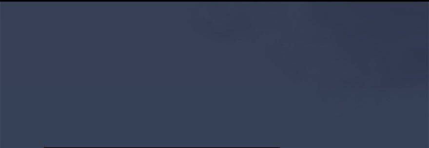 Cửu Hoang Đọa Huyền Sư: Chapter 11