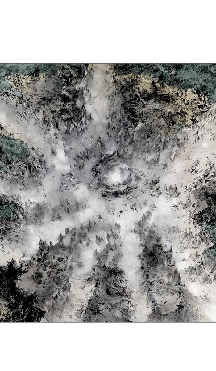 Cao Thủ 2: Chapter 29