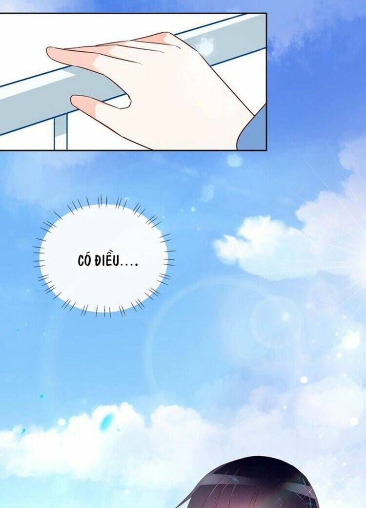 Cẩm Nang Tấn Công Tra Nam: Chapter 11