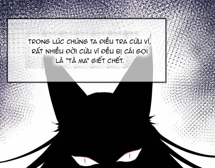 Lượm Được Một Tiểu Hồ Ly 2: Chapter 39.5