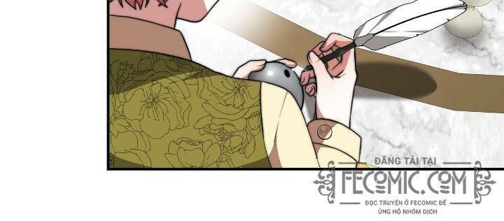 Công Chúa Bị Lãng Quên Muốn Sống Trong Hòa Bình: Chapter 29