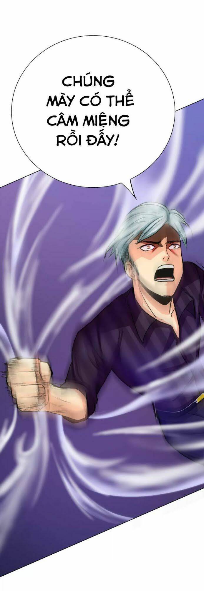 Hệ Thống Tiên Tôn Tại Đô Thị: Chapter 94