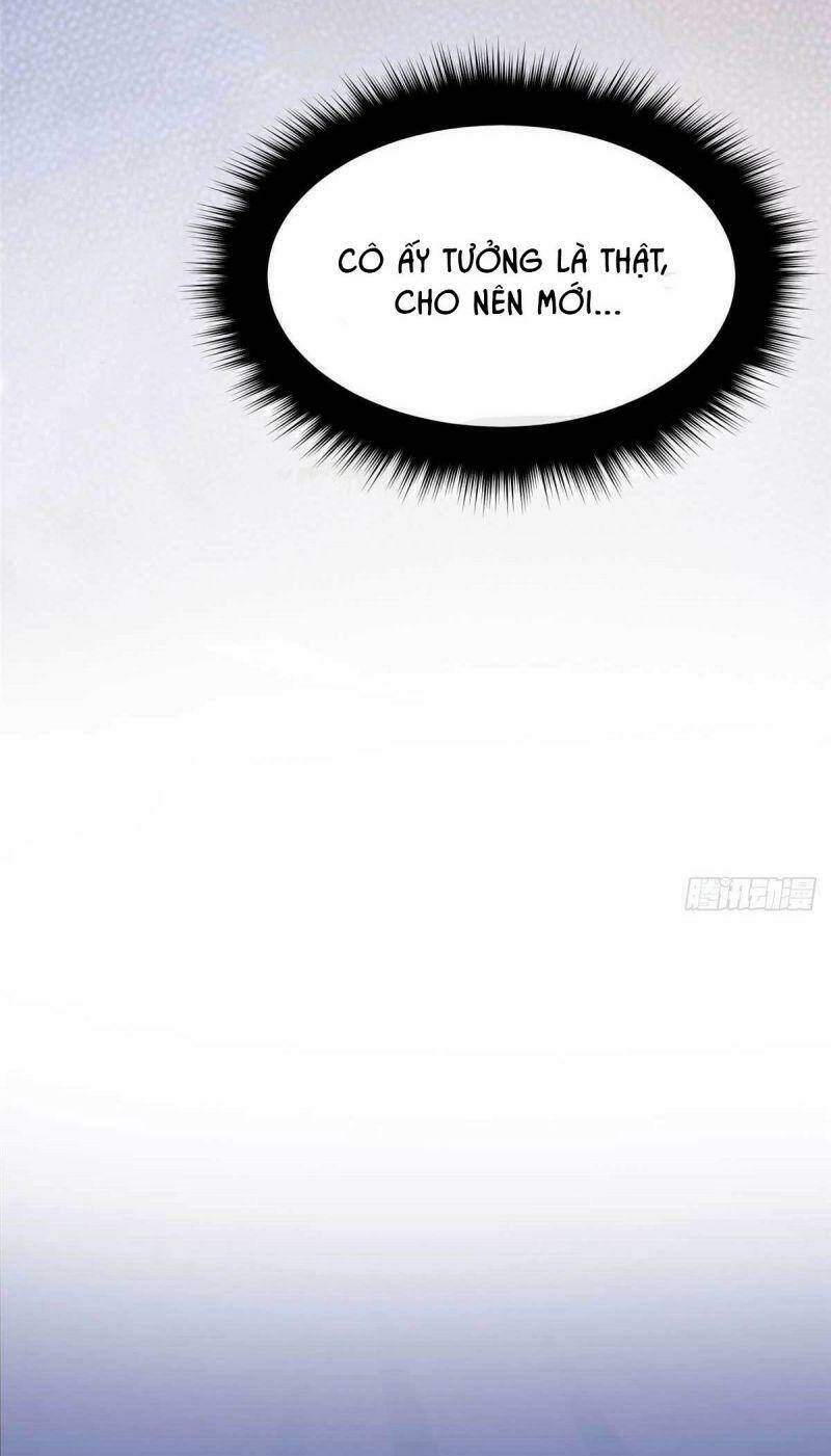 Đặc Công Cuồng Phi: Tuyệt Thế Tu Chân: Chapter 15