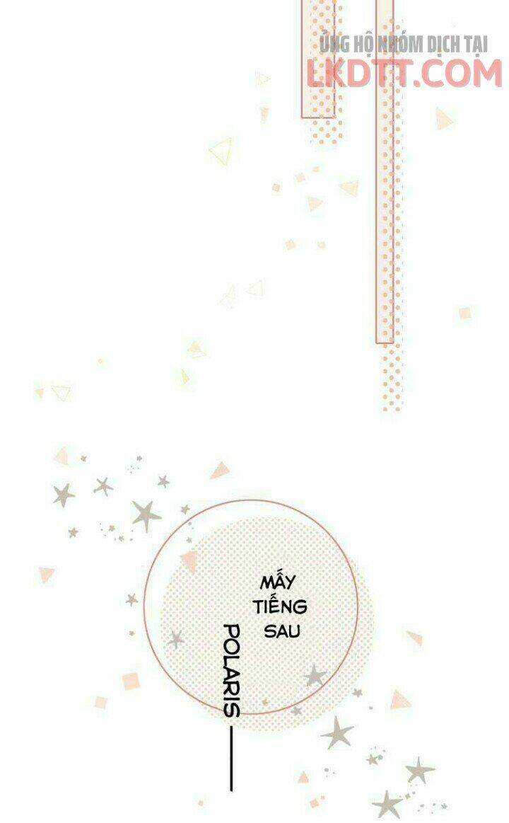 Cô Ấy Không Đáng Yêu: Chapter 45