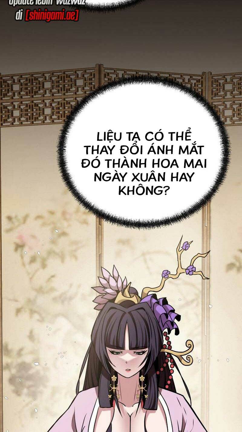 Đông Phương Bất Bại: Chapter 11