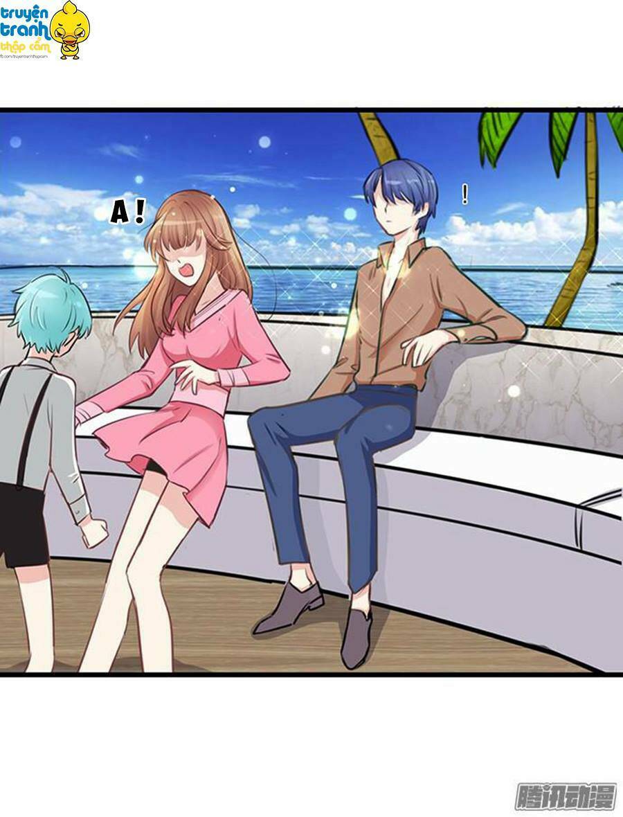 Trọng Sinh Để Ngủ Với Ảnh Đế: Chapter 36