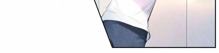 Chung Cư Của Các Ảnh Đế: Chapter 14