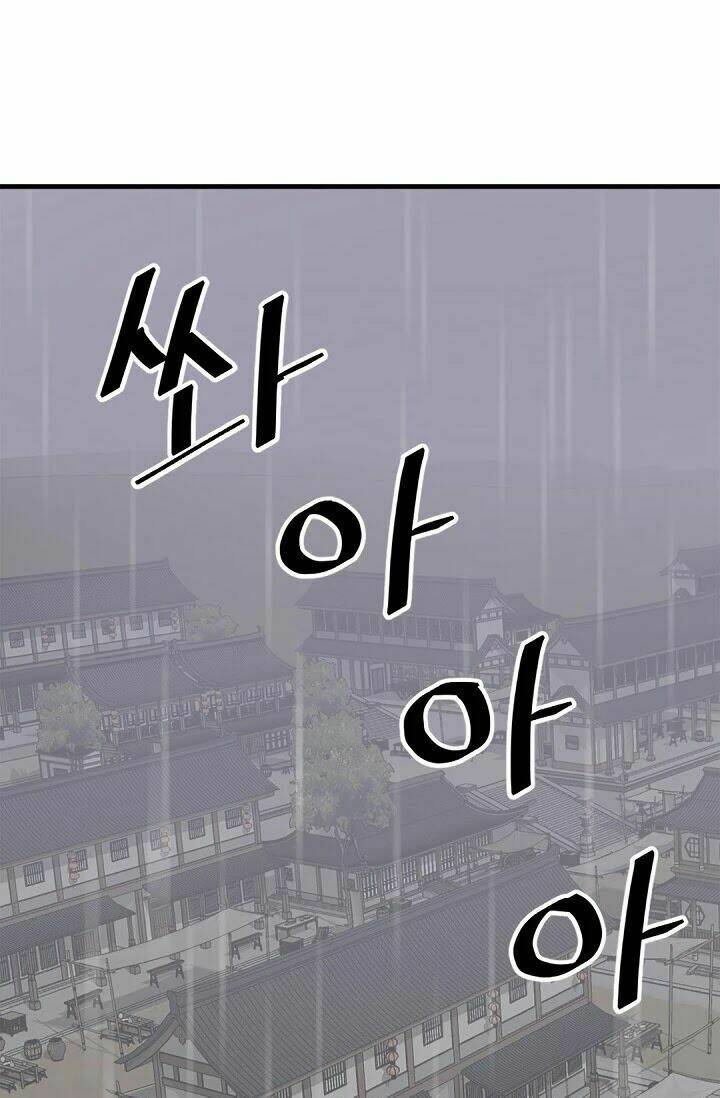 Trọng Sinh, Bất Khả Chiến Bại: Chapter 106