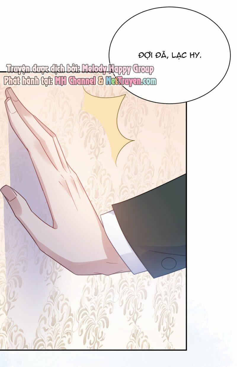 Ma Lạt Thiên Kim Đẩu Ác Thiếu: Chapter 198