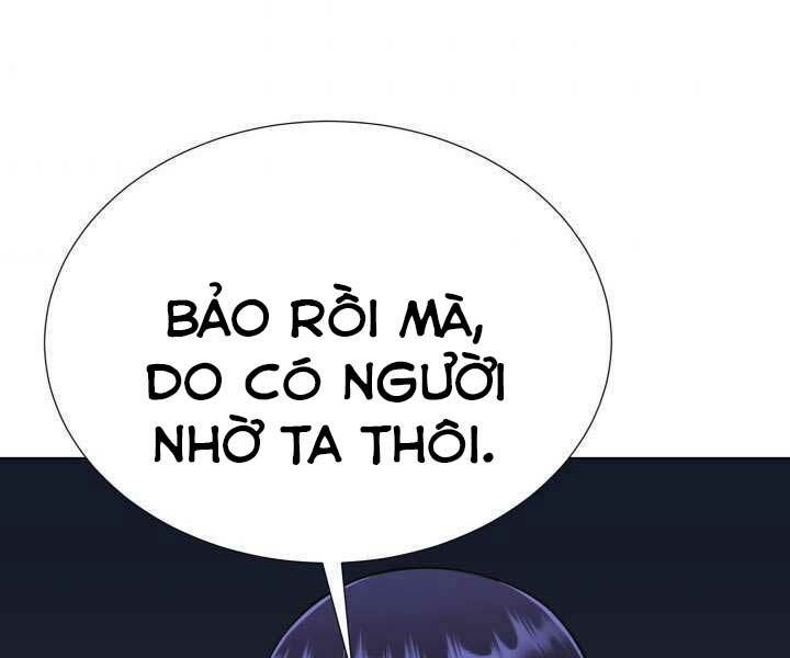 Luân Hồi Ác Nhân: Chapter 93