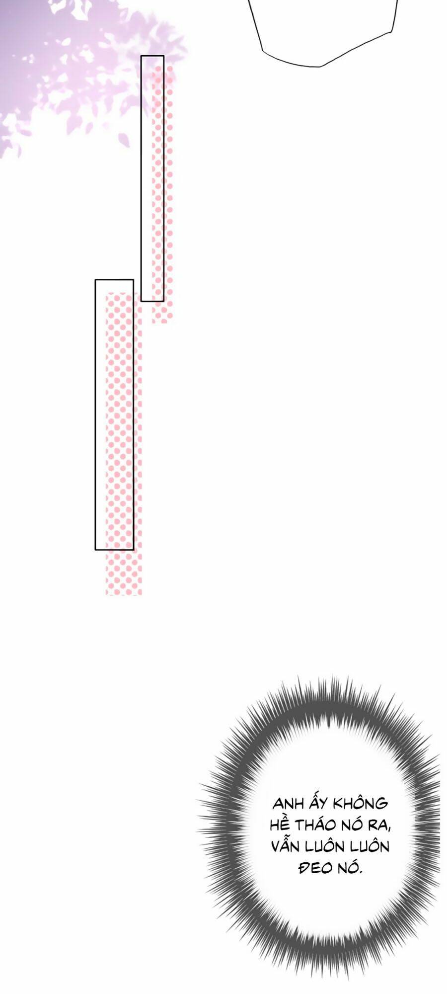 Cát Xê Người Tình Bóng Đêm: Chapter 3