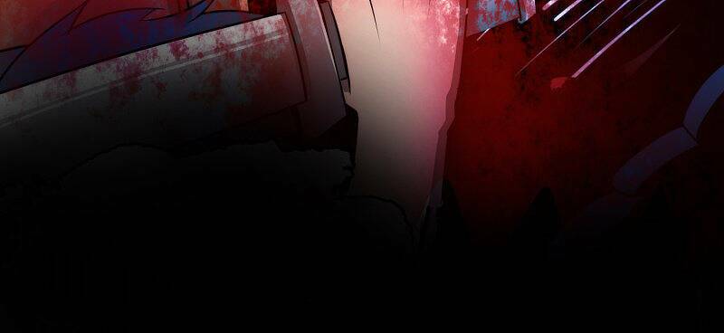 Siêu Năng Phân Hóa: Chapter 0