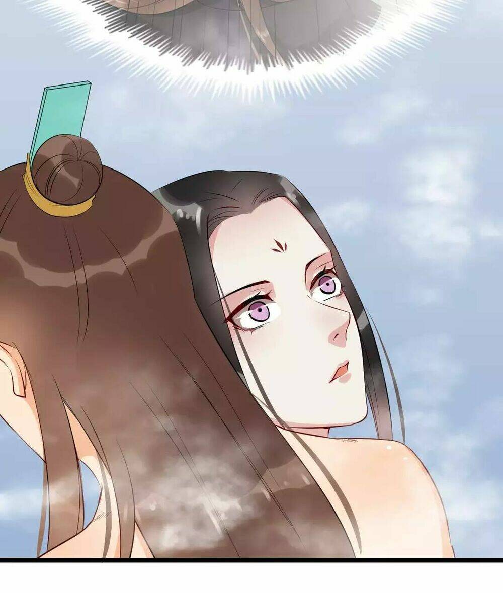 Bồng Sơn Viễn: Chapter 39