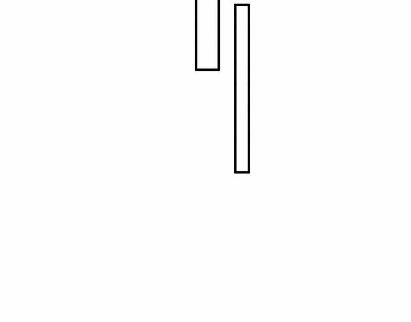 Chiến Lược Lãng Mạn Của Thịnh Thiếu: Chapter 58