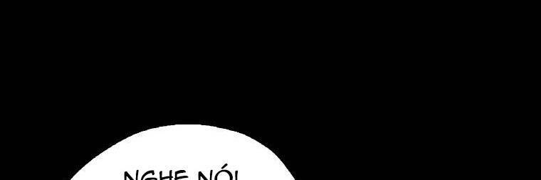 Ba Người Anh Trai Của Tôi Là Bạo Quân: Chapter 66