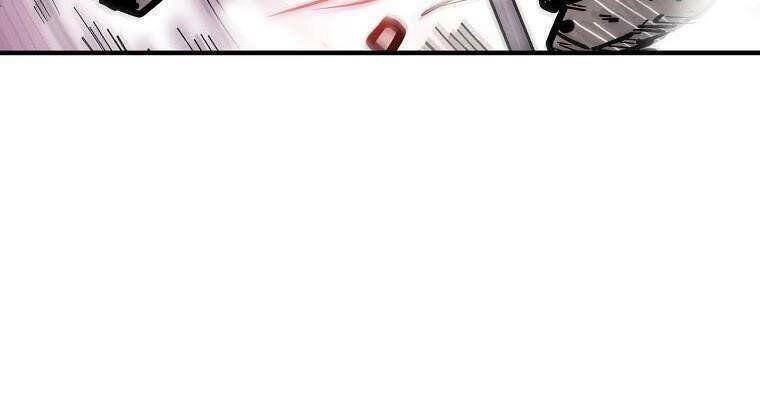 Hoả Quyền: Chapter 84