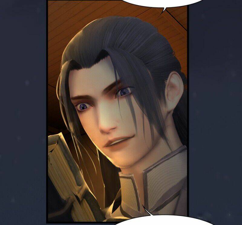 Cửu Hoang Đọa Huyền Sư: Chapter 19