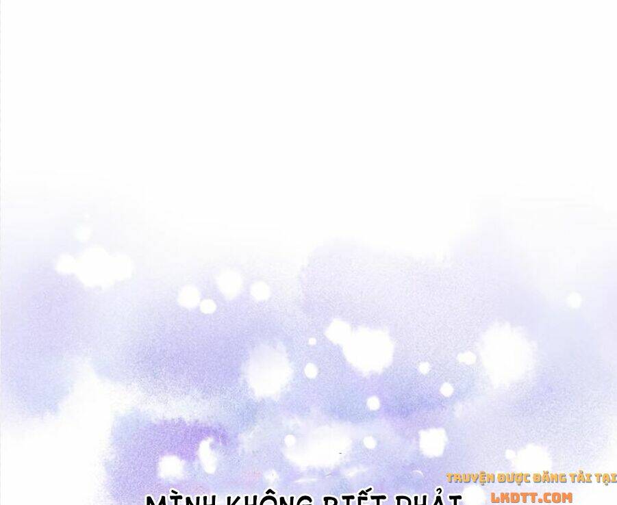 Đừng Chọc Đứa Em Gái Bé Bỏng Của Chúng Tôi: Chapter 53