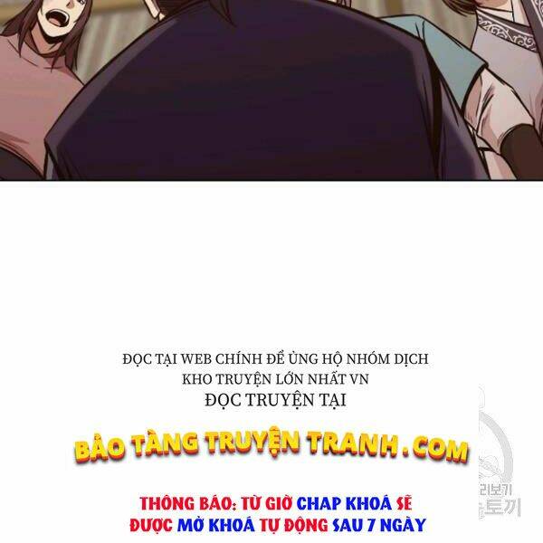 Thiên Võ Chiến Thần: Chapter 39