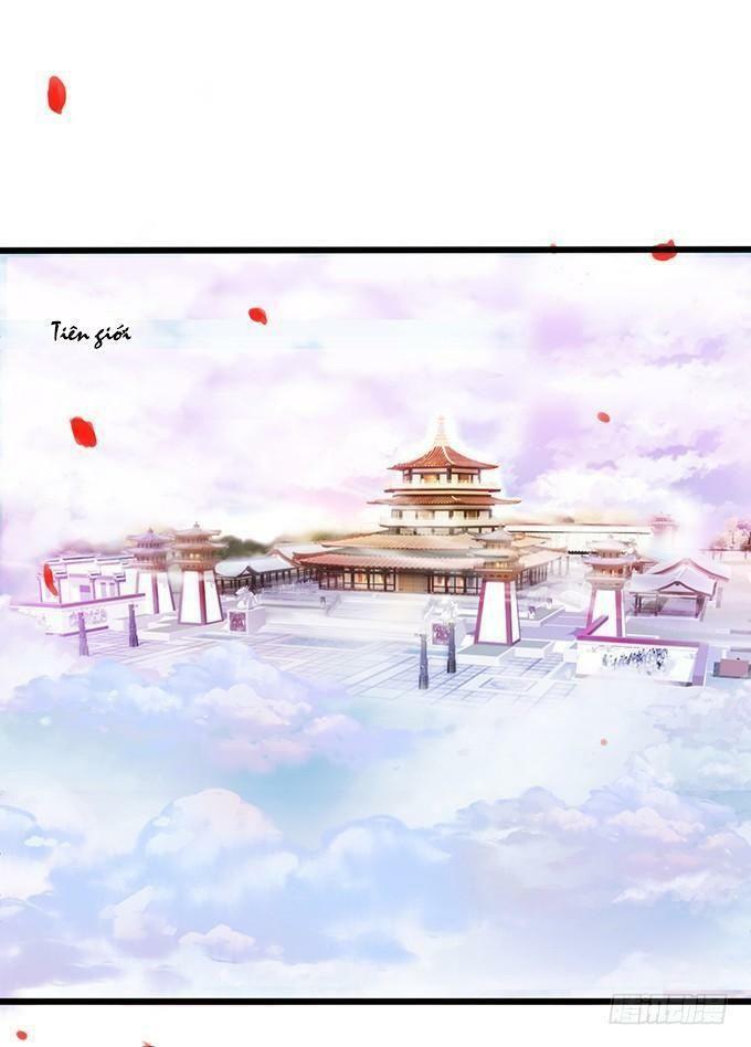 Hồ Tiên Hung Bạo: Chapter 68