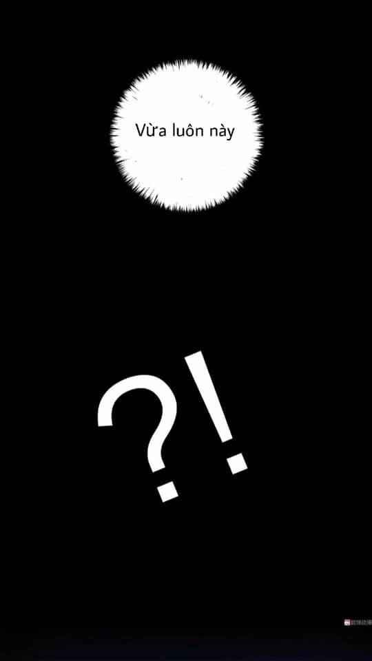 Giày Thủy Tinh: Chapter 6.1