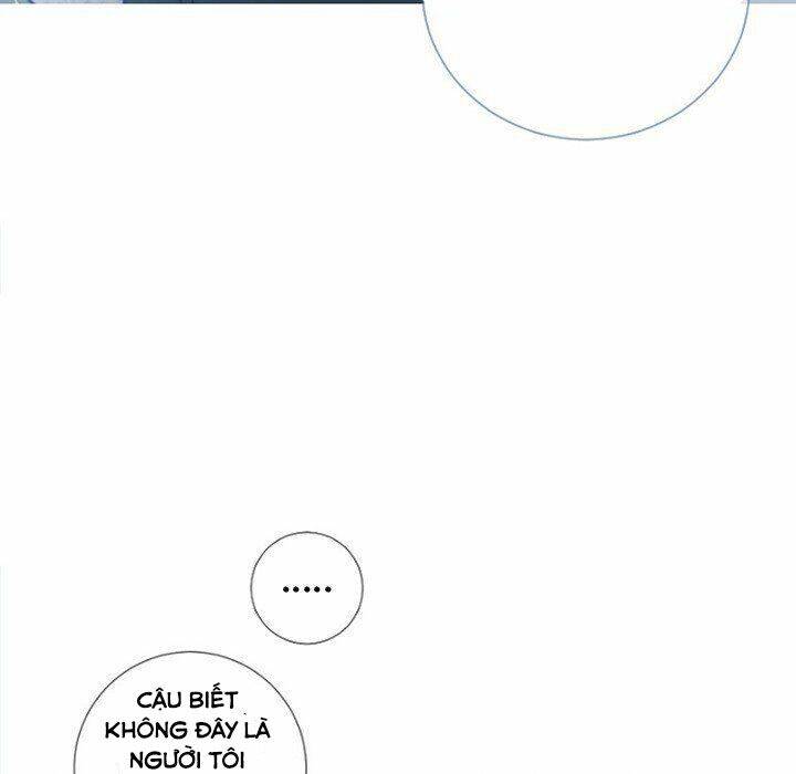 The Memory Of Wind: Anz: Chapter 55