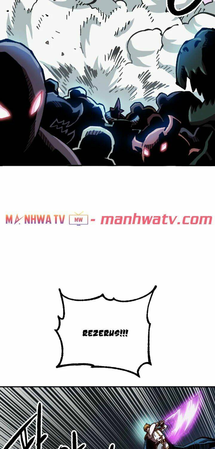 Nô Lệ Nghịch Thiên: Chapter 62