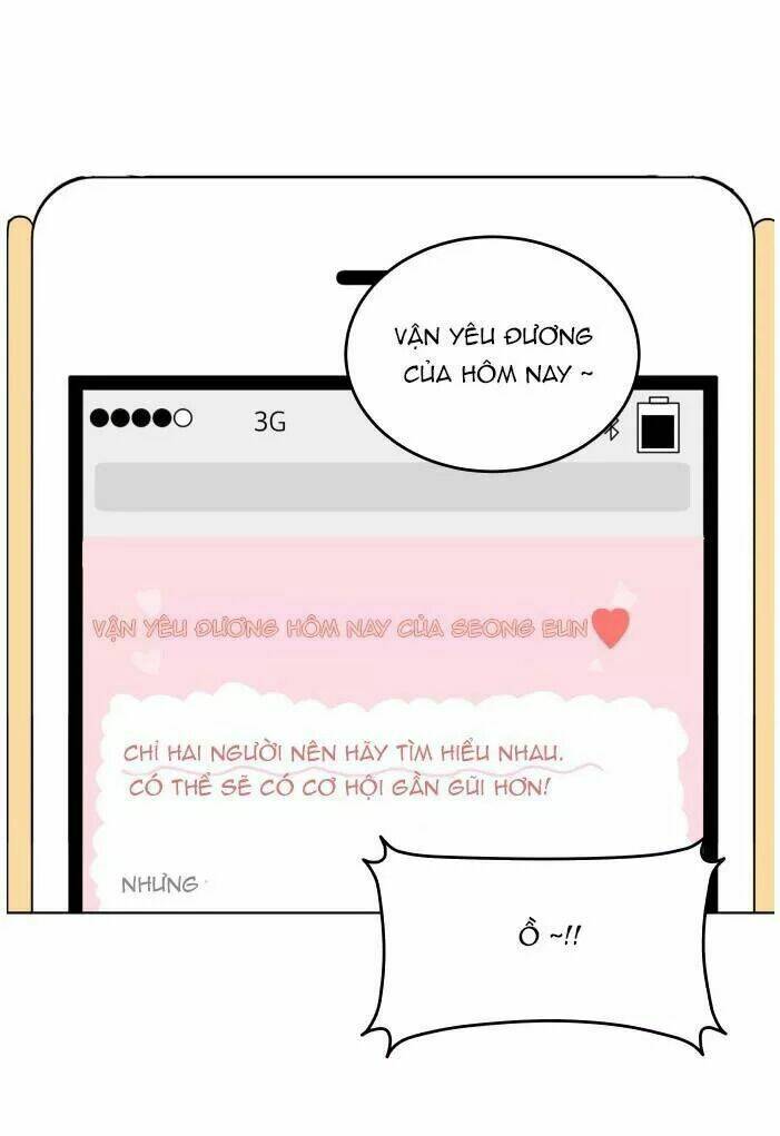 30 Phút Bước Đi Bên Em: Chapter 73